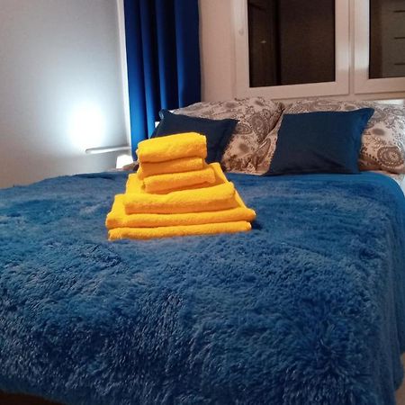 Apartament Jakubek Polkowice Extérieur photo